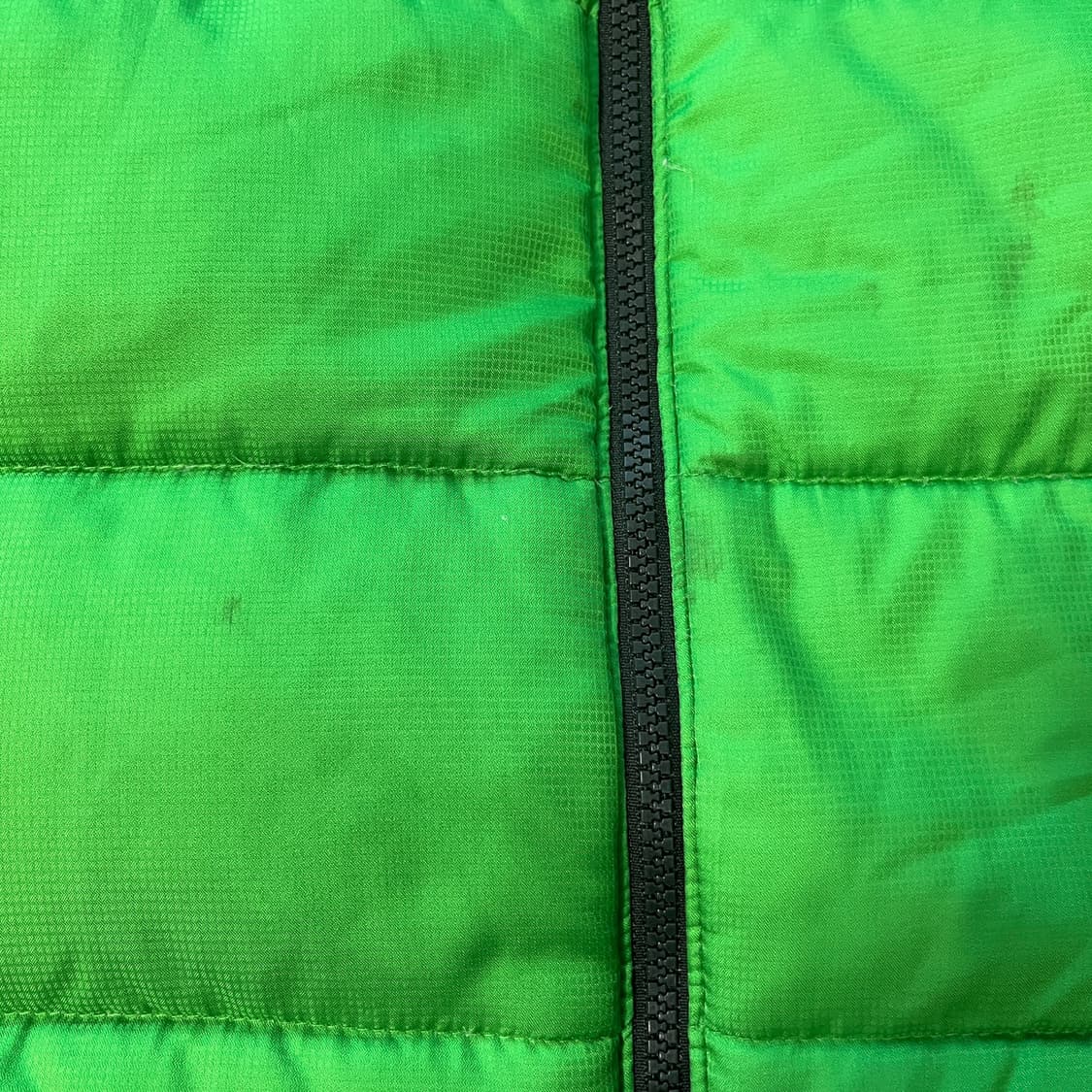 컬럼비아 패딩 조끼 상품이미지4