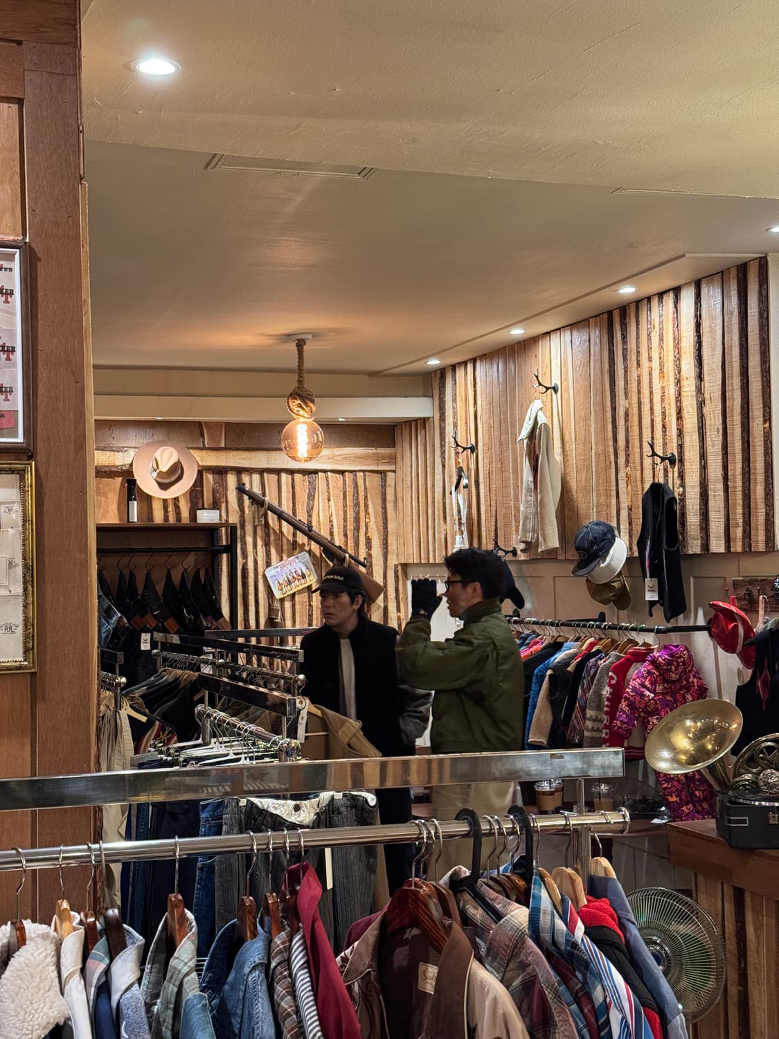 12/27~28 분당 빈티지 플리마켓 놀러오세요 상품이미지5