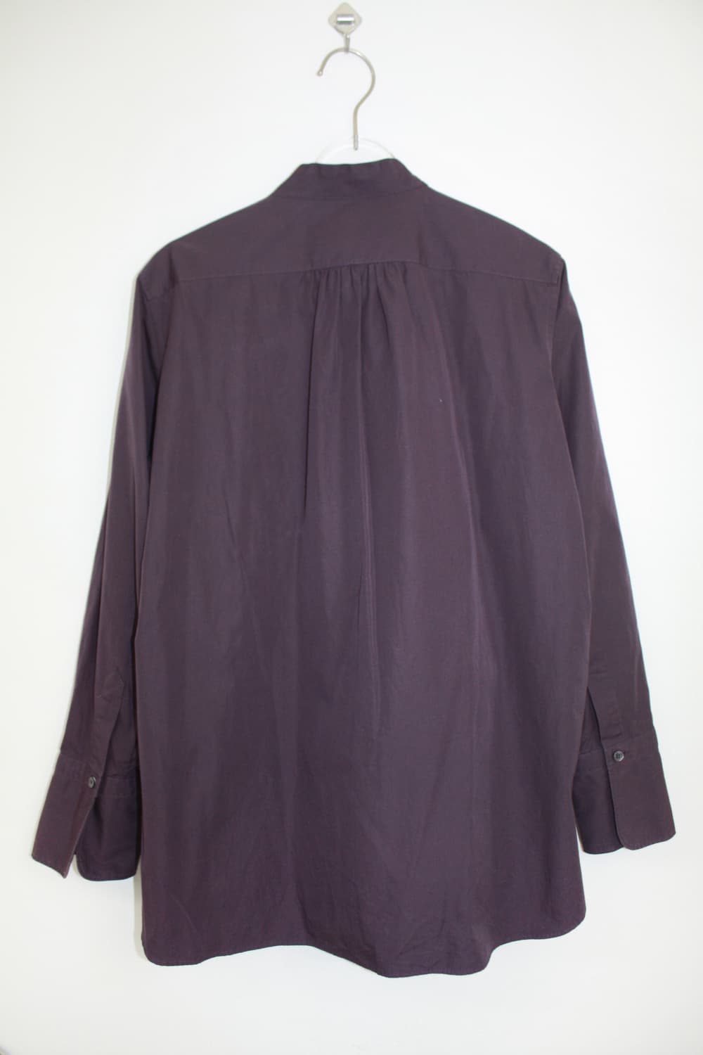 Uniqlo x Jil Sander 상품이미지2