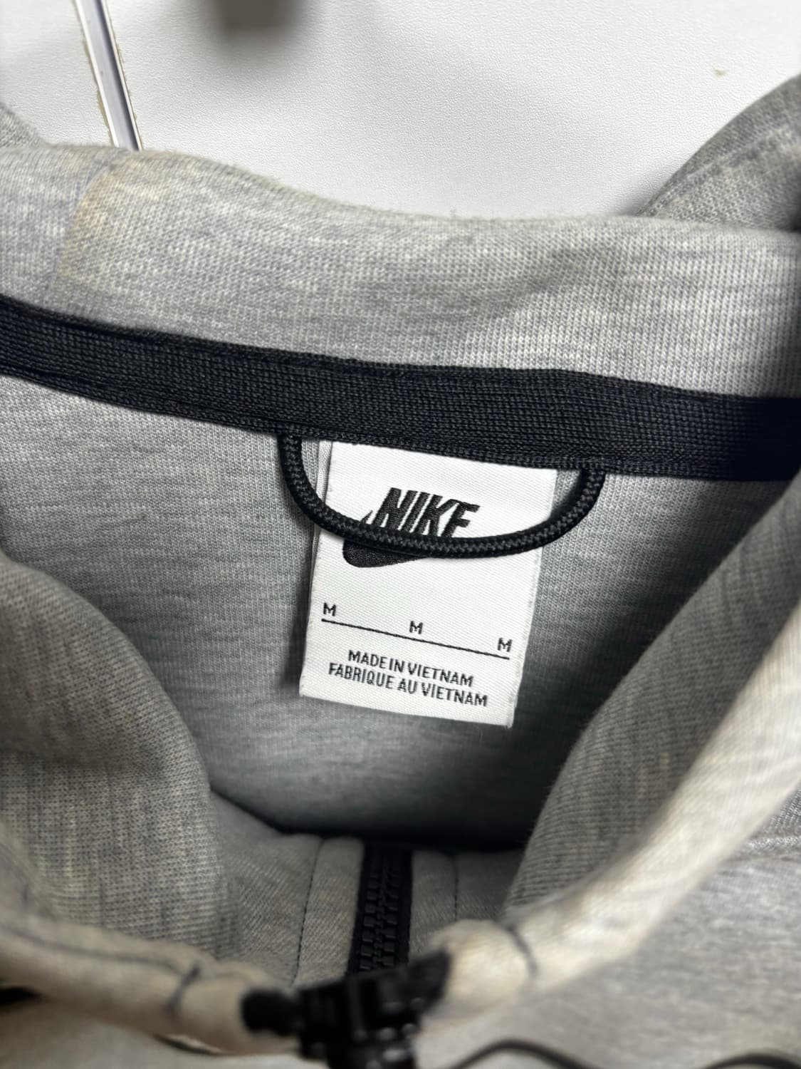 나이키 레전더리 테크팩 (희귀매물) 상품이미지3