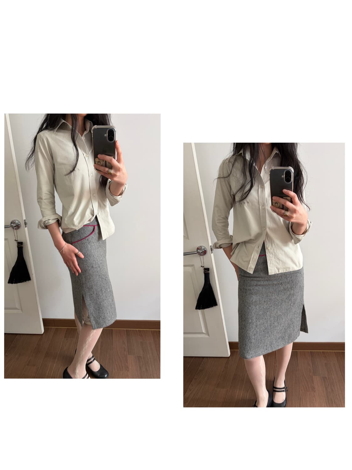 irony 상품이미지2