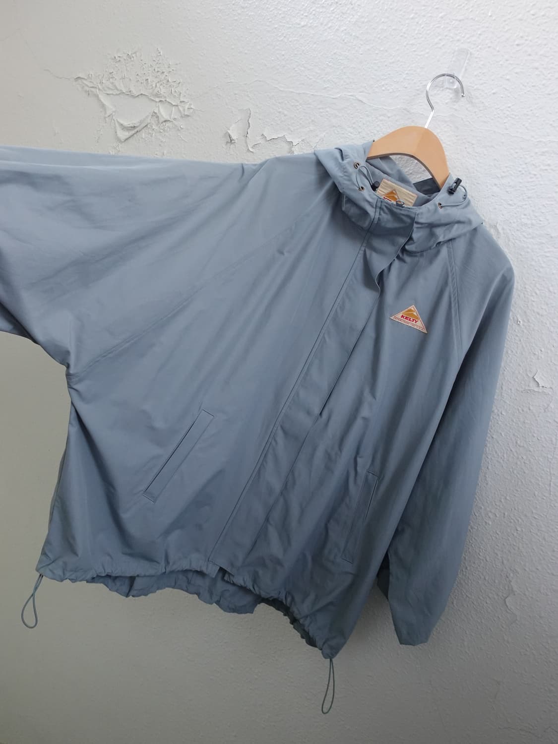 SAMANSA MOS2 by KELTY jacket 상품이미지1