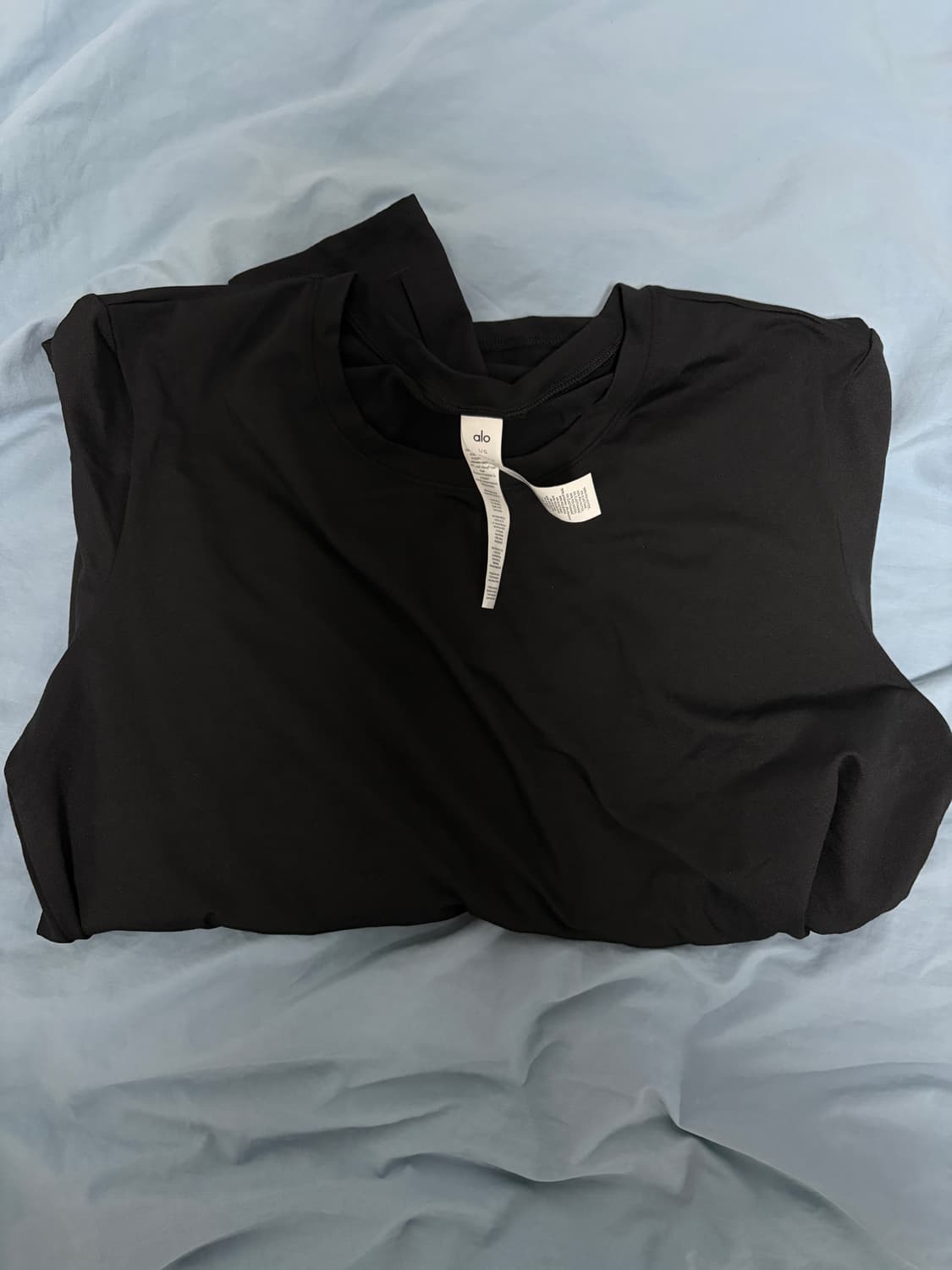 알로 롱슬리브 상품이미지2