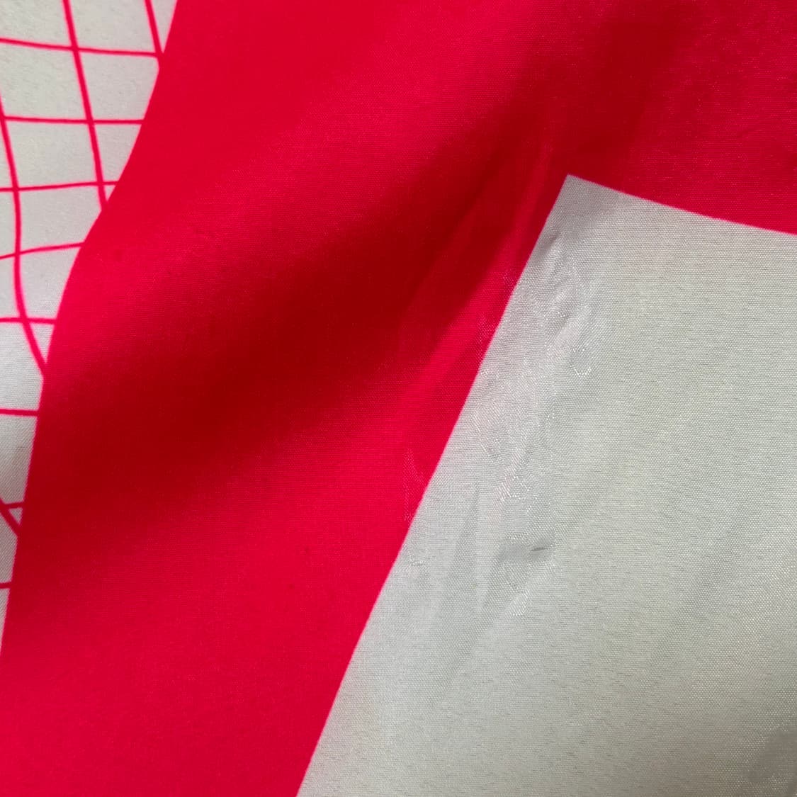 나이키 02 04 대한민국 어웨이 박지성 유니폼 상품이미지6