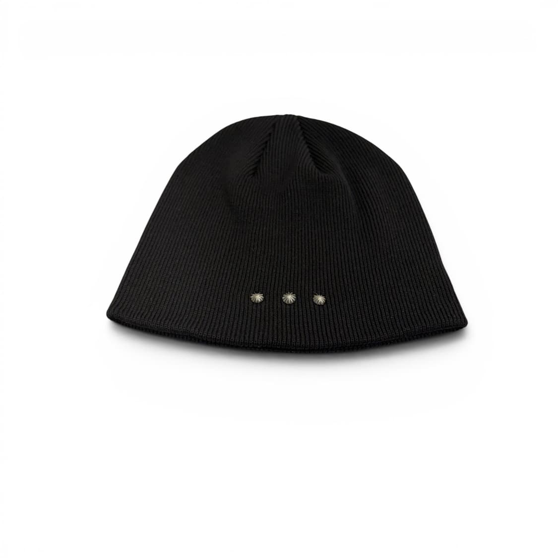 Code 03 Beanie 상품이미지2