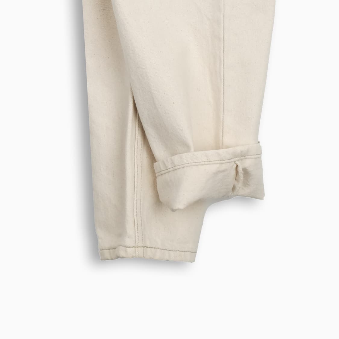 리바이스 550 오렌지탭 90s USA 34인치 OR55036120 상품이미지7