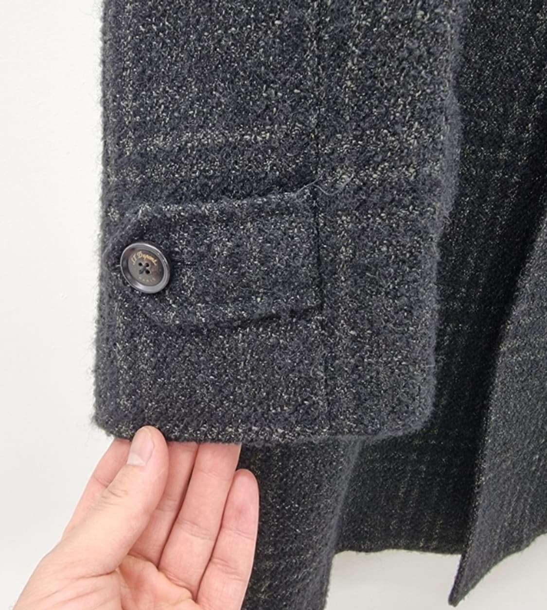 S.T. Dupont S.T. 듀퐁 상품이미지6