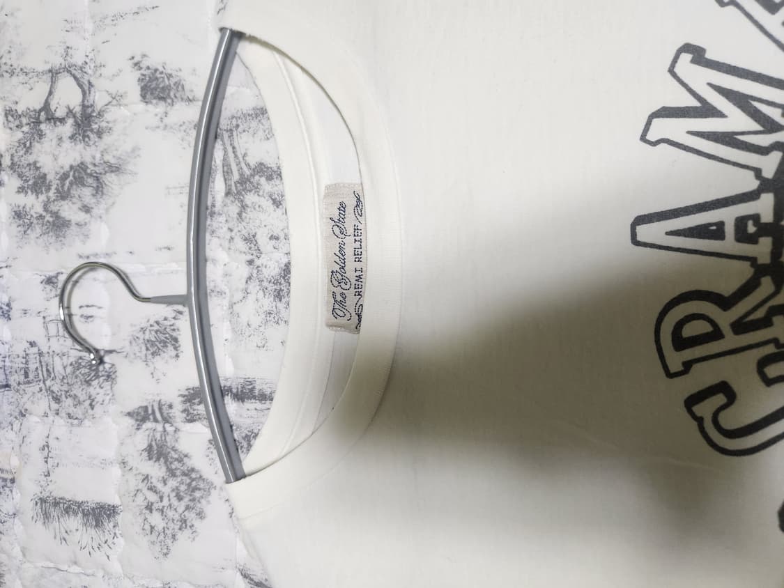 레미릴리프 상품이미지2