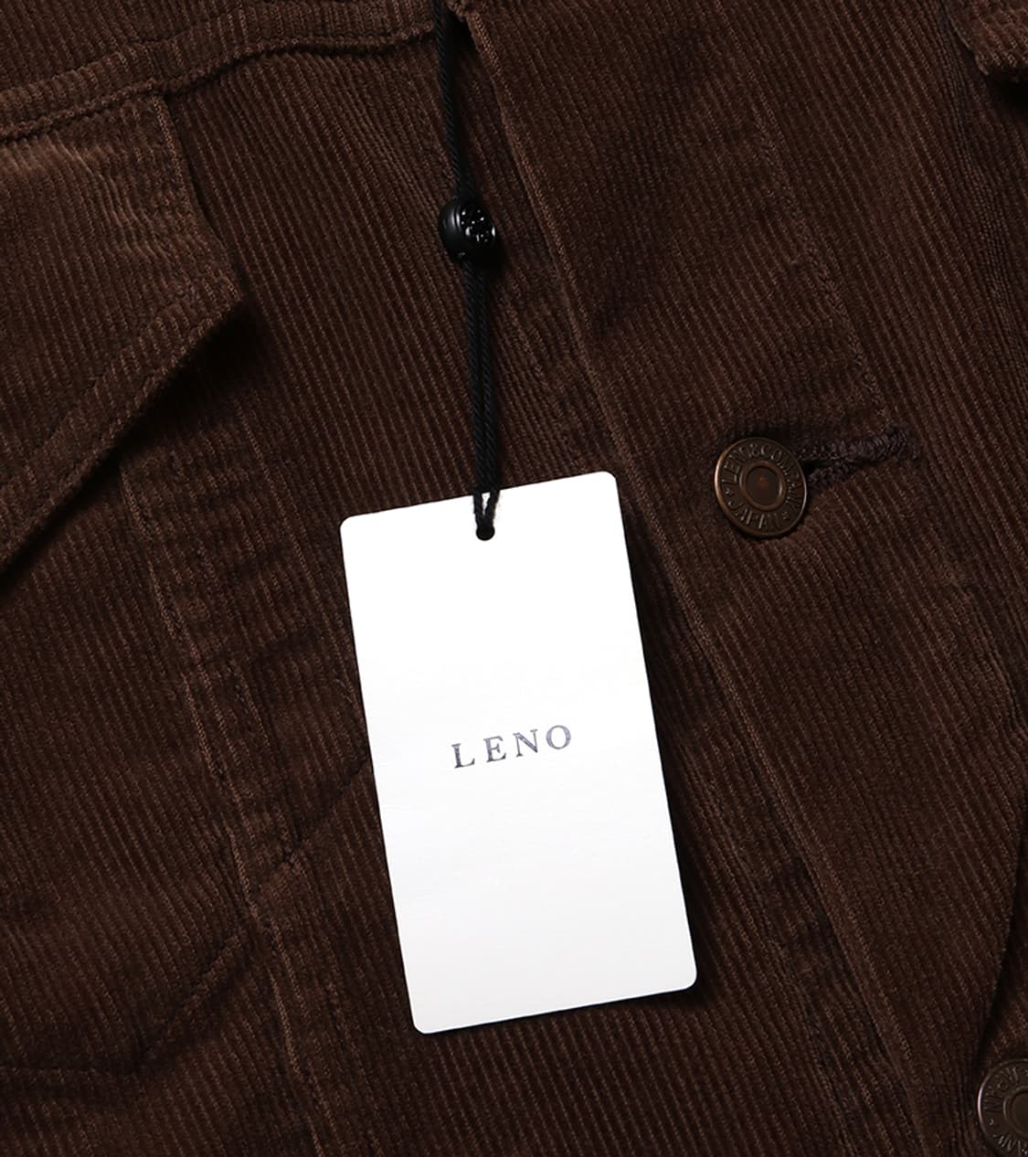 LENO 상품이미지4