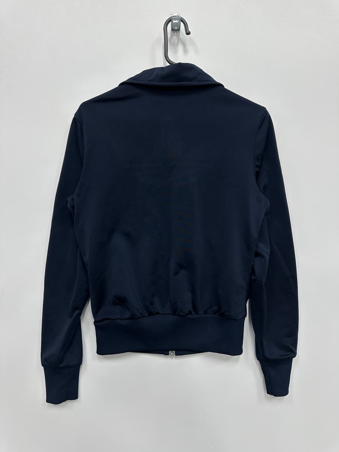 아디다스 남빨 파이어버드 져지 트랙탑 상품이미지5