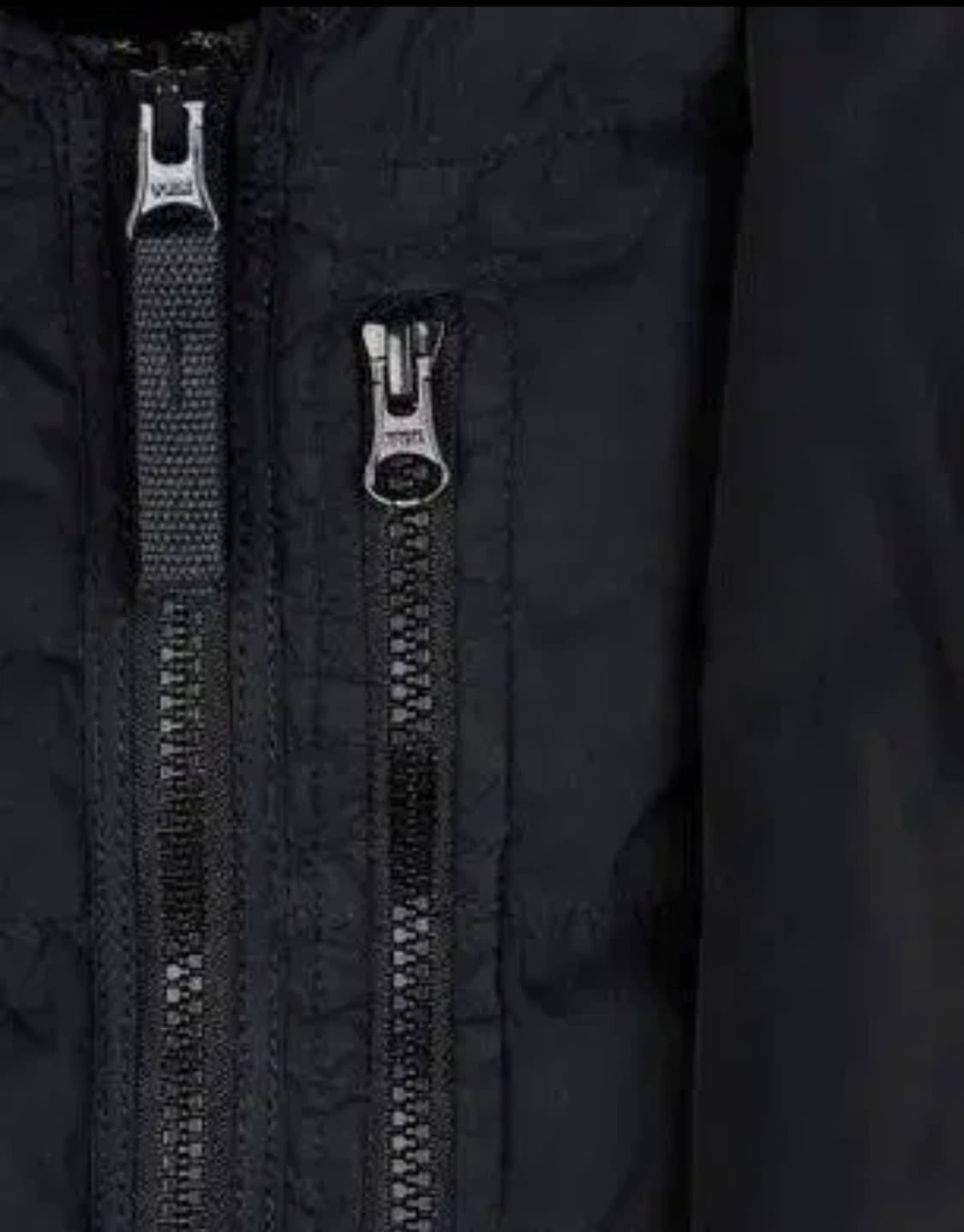 스톤아일랜드 마이크로랩스다운 자켓 S사이즈 팝니다 43426 상품이미지3