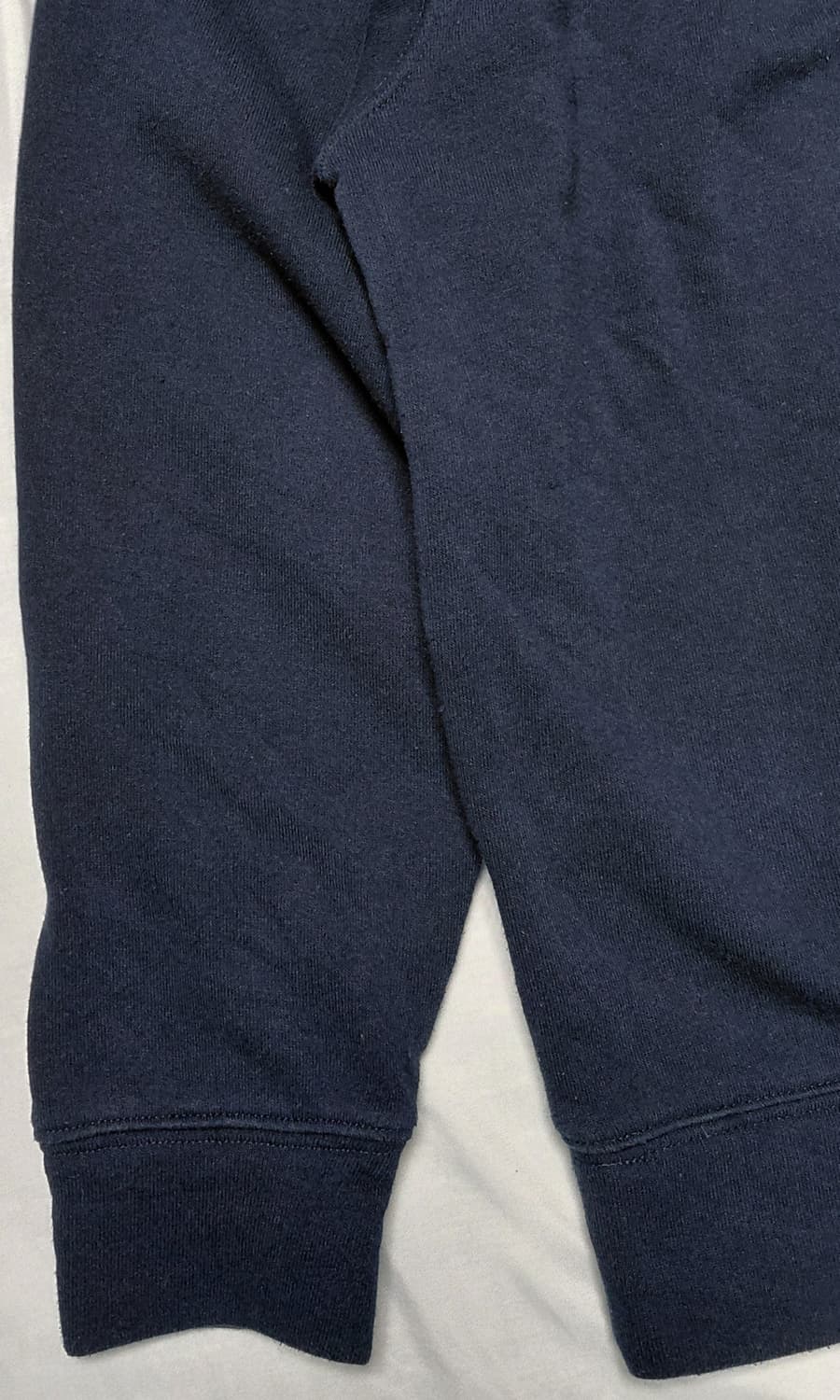 [M/남녀공용] VANSPORTS 반스포츠 빈티지 그래픽 후드티 상품이미지8