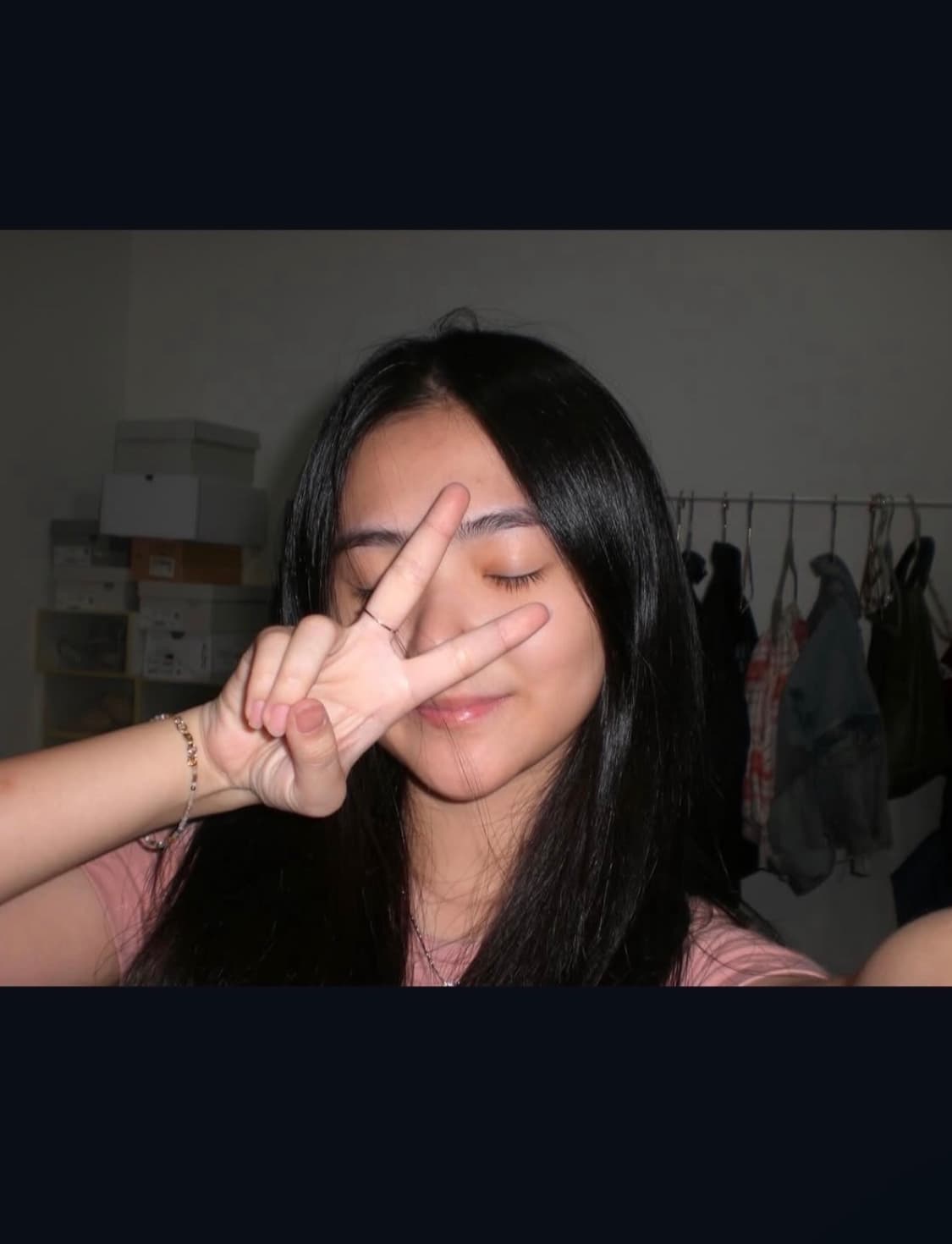 카시오 엑실림 ex z75 디지털카메라 상품이미지10