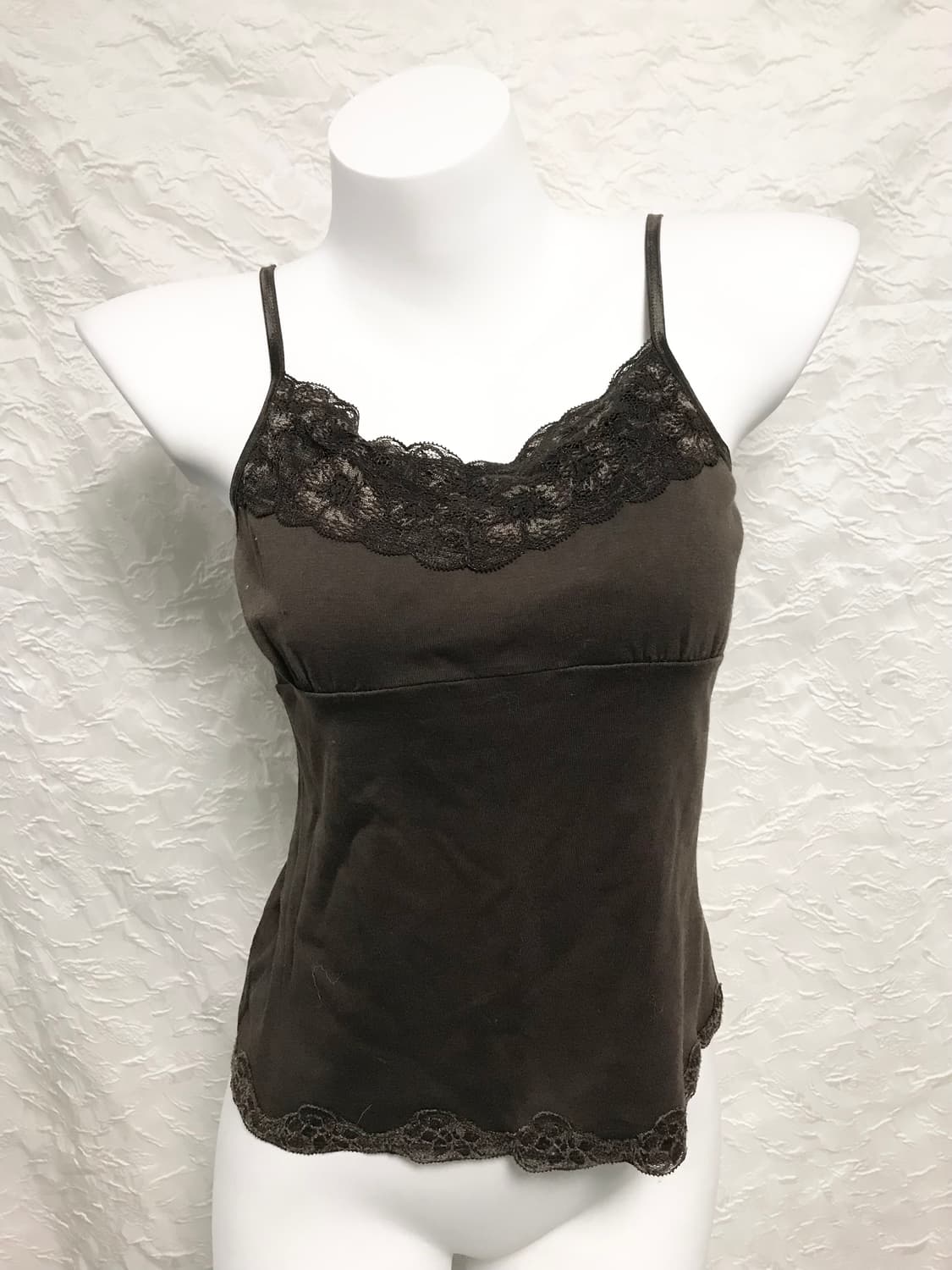 SET•빈티지 페어리 초코 슬리브리스 세트 상품이미지4