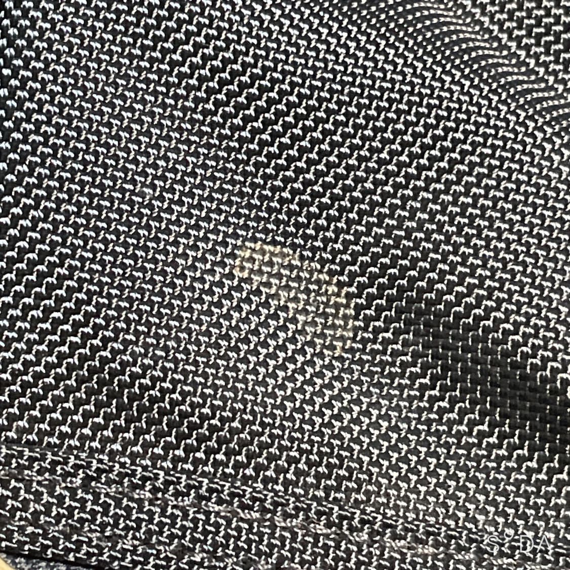 TUMI 투미 블루 백팩 상품이미지8