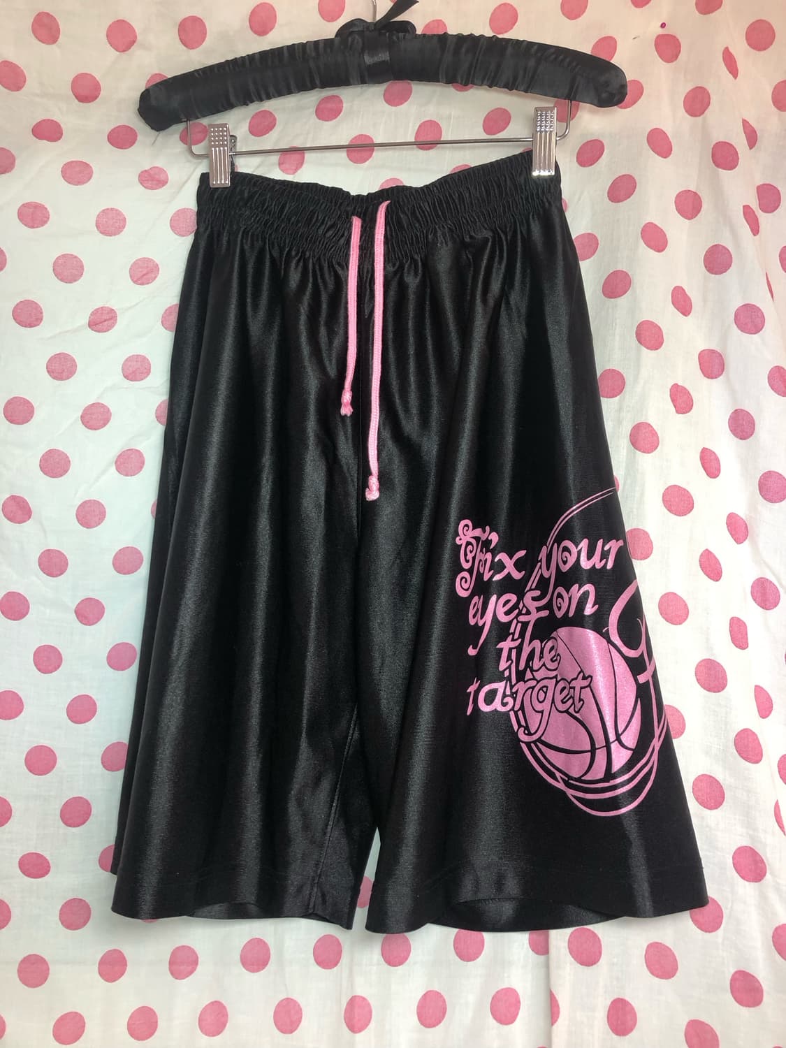 converse pink glitter training pt 상품이미지1