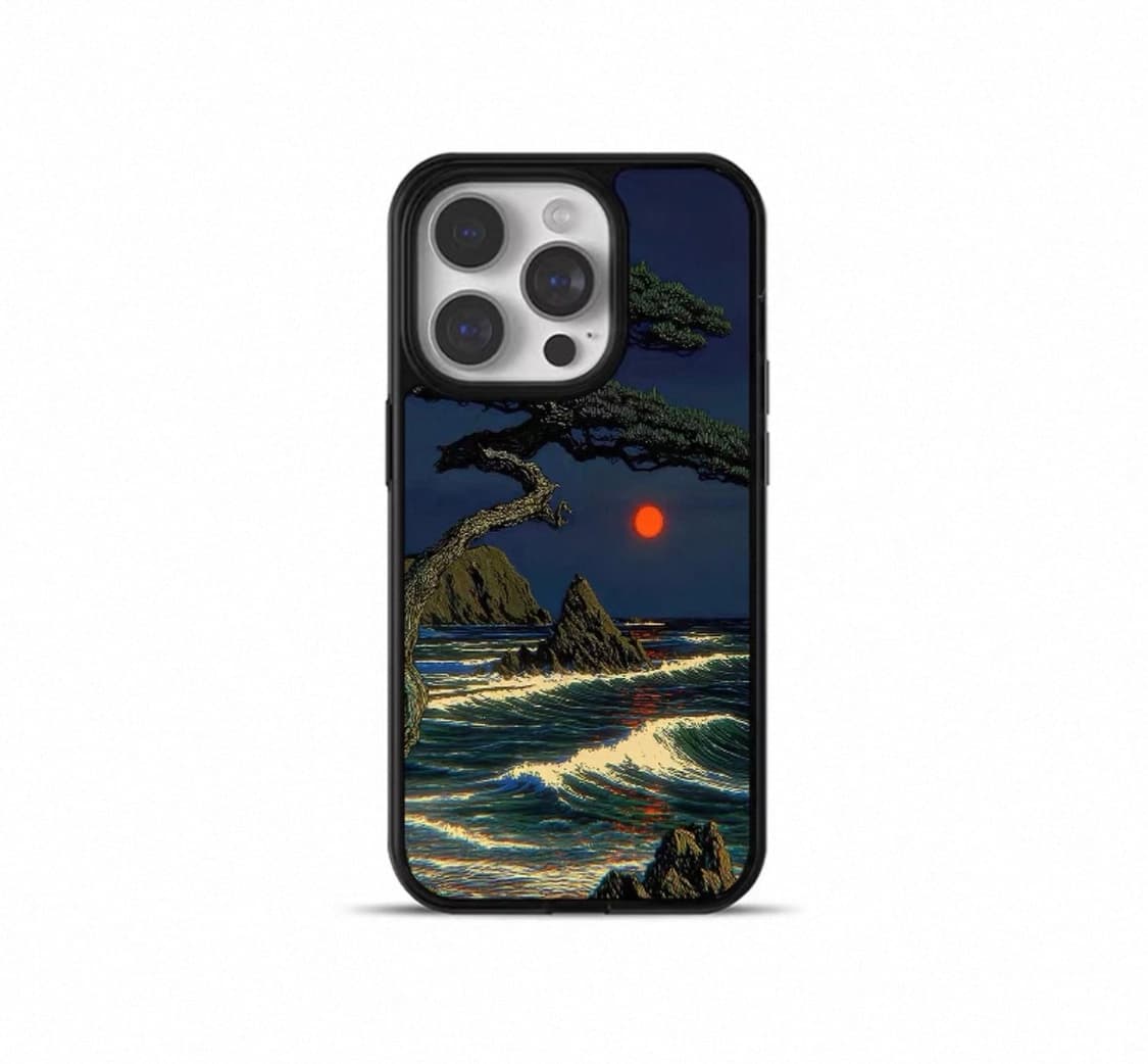 Phone case 상품이미지1