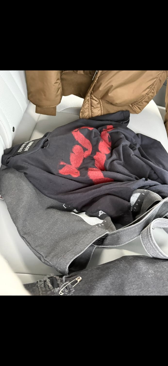 Erd soft places L 상품이미지1