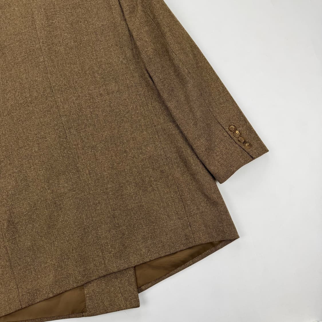 지방시 울 헤링본 블레이저 상품이미지10