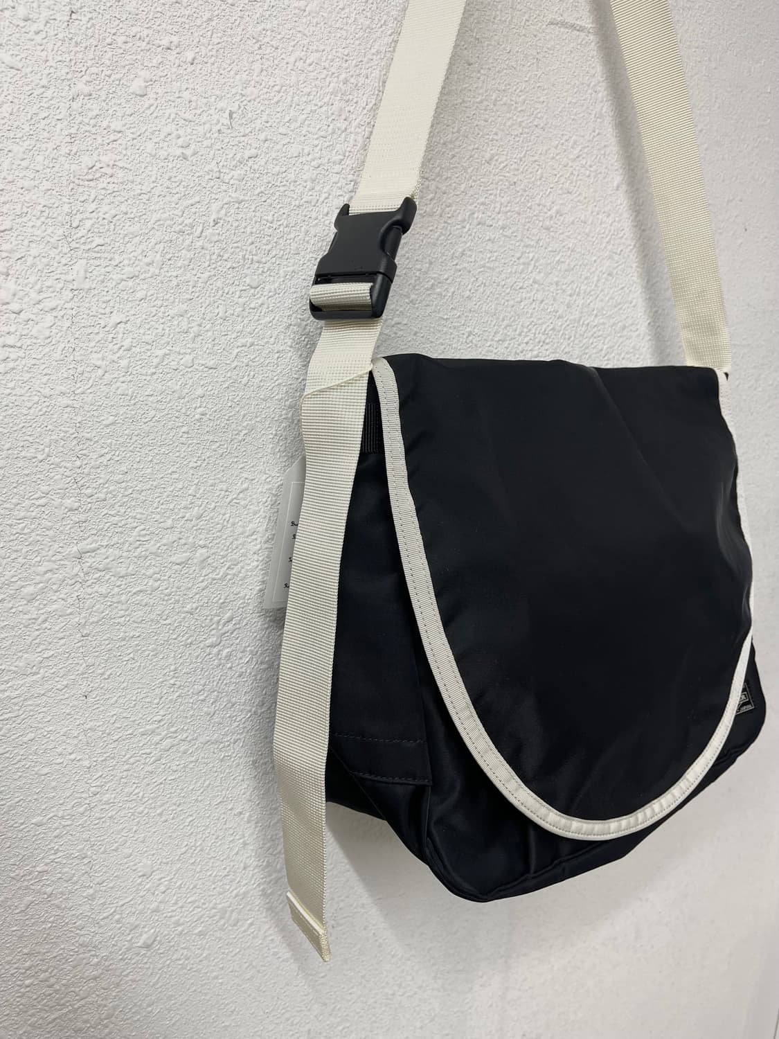 HEAD PORTER 상품이미지4