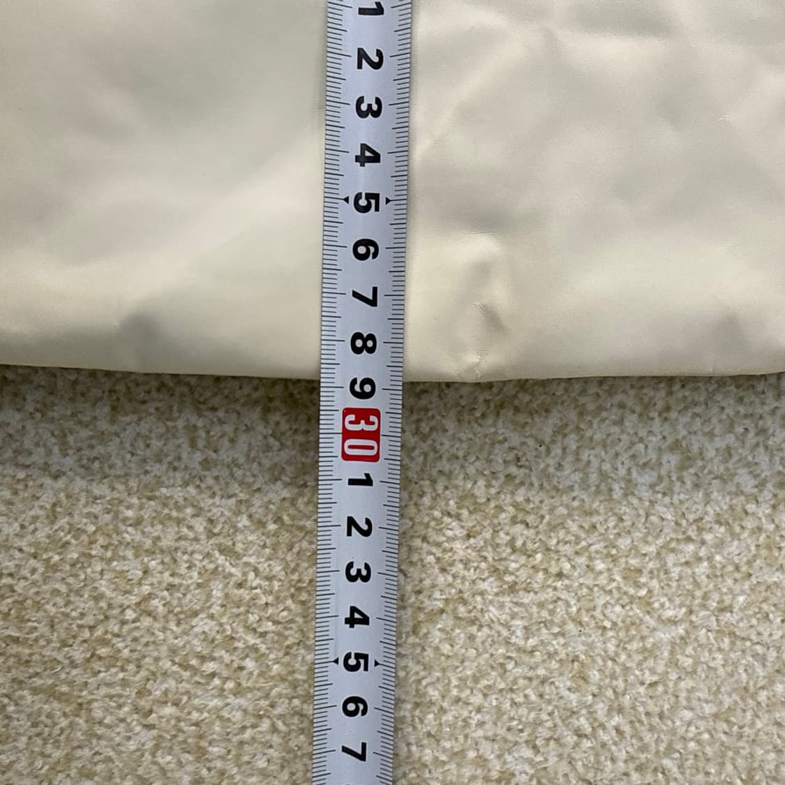 새상품 켈빈클라인 크로스백 0223T 상품이미지6