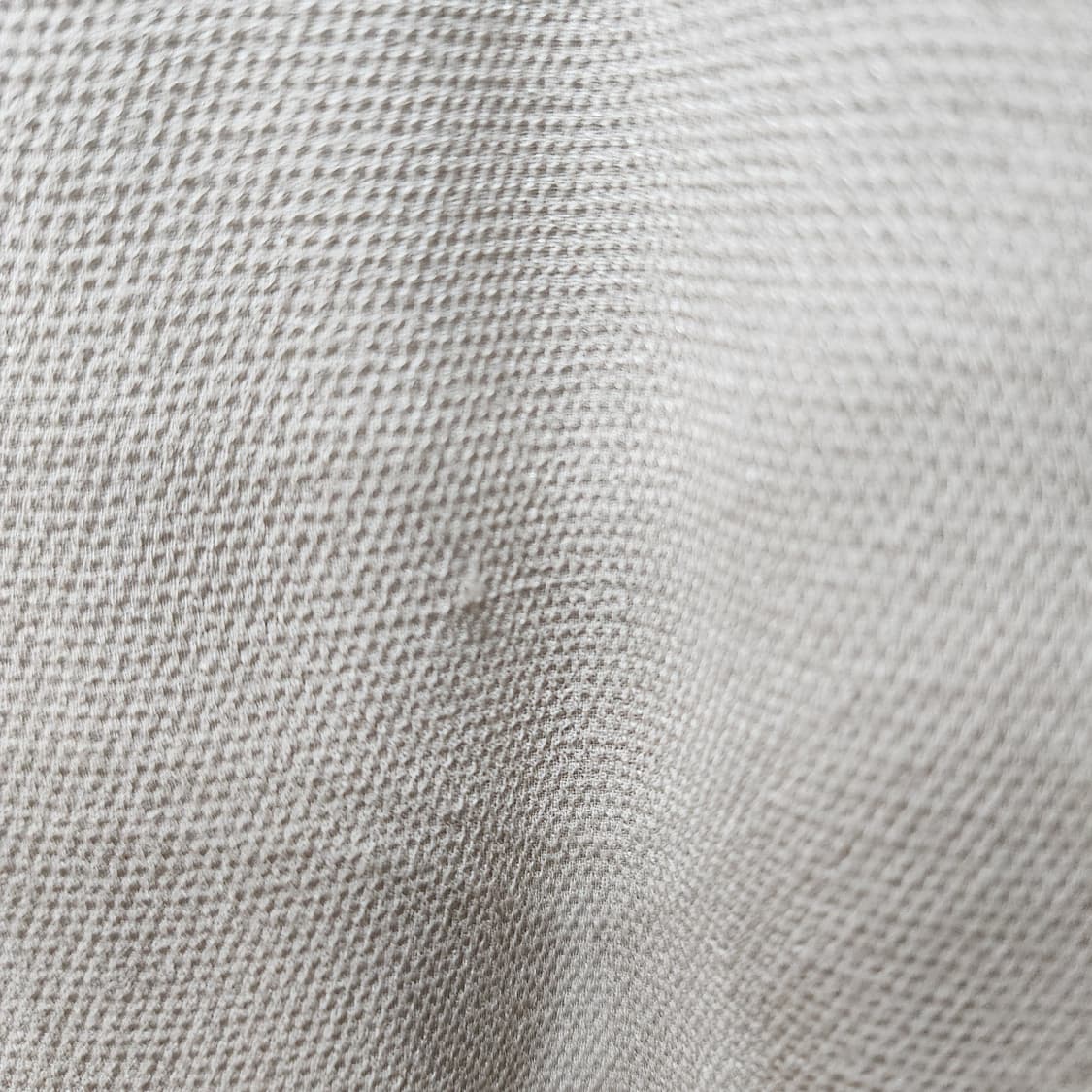 릭오웬스 밴딩치마 24~25 상품이미지7