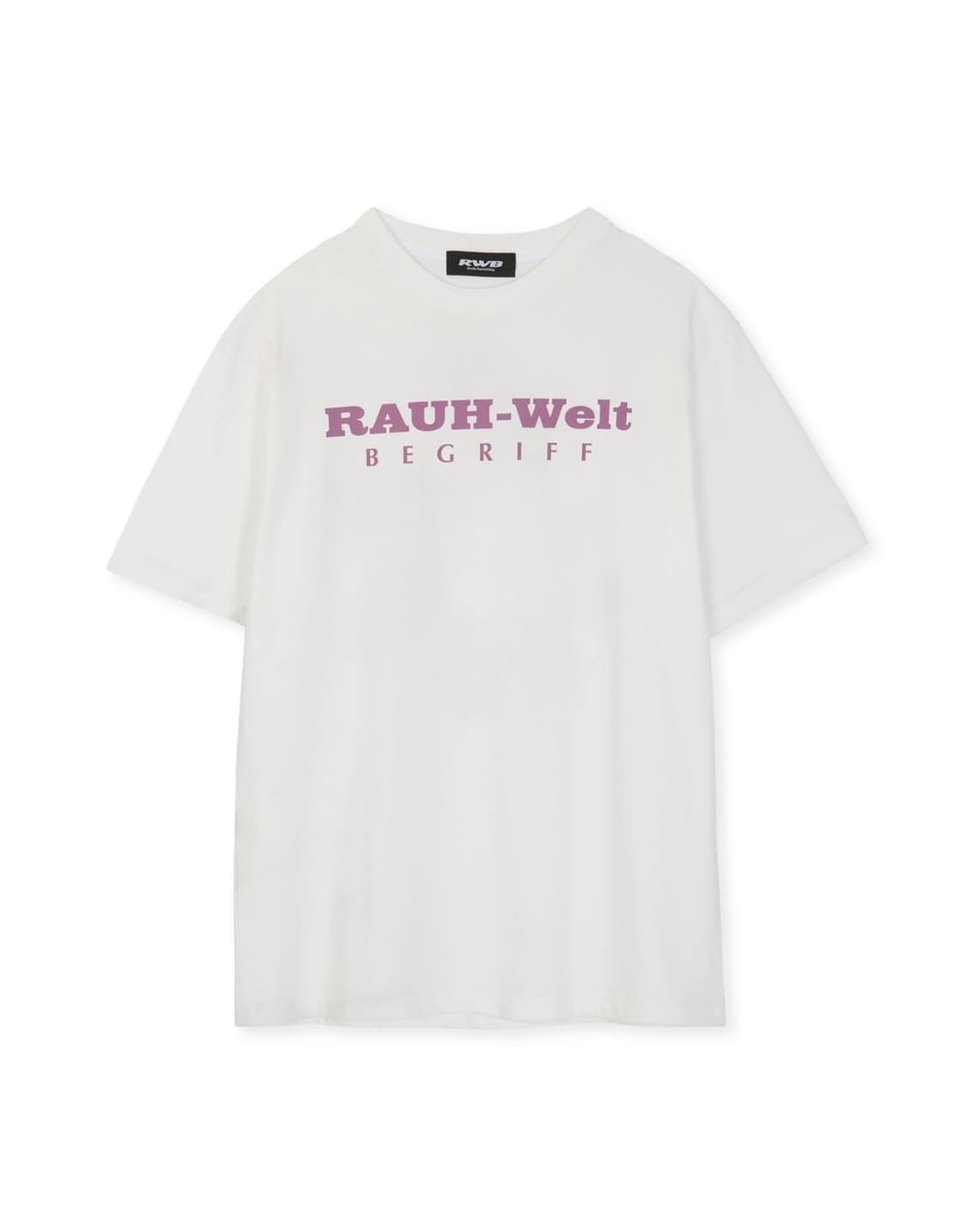 Peaches RWB 상품이미지2