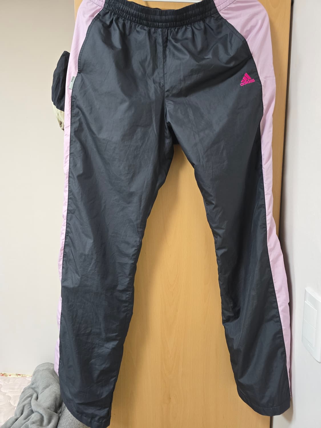 아디다스 트레이닝팬츠 상품이미지1