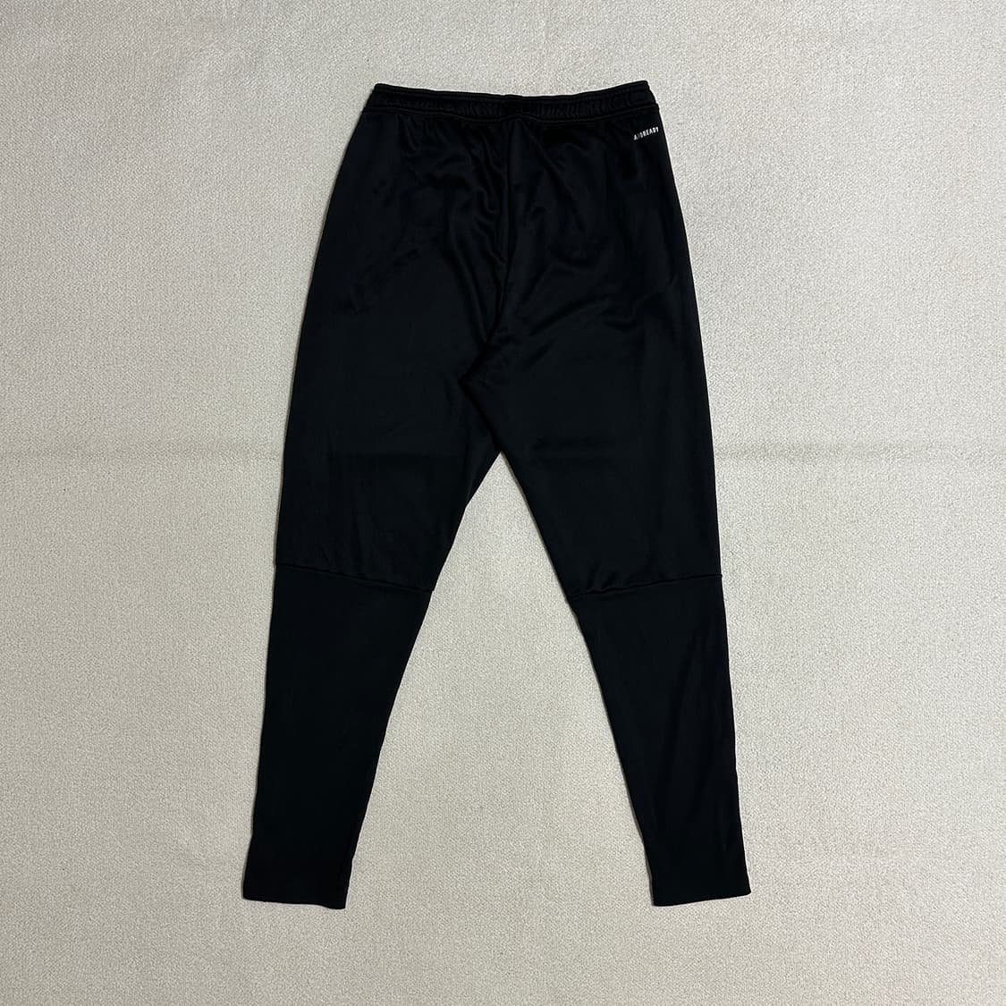 아디다스 세레노 트랙 수트 세트 상품이미지7