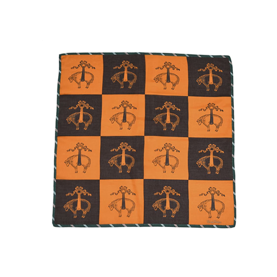 Brooks Brothers 스카프 상품이미지2