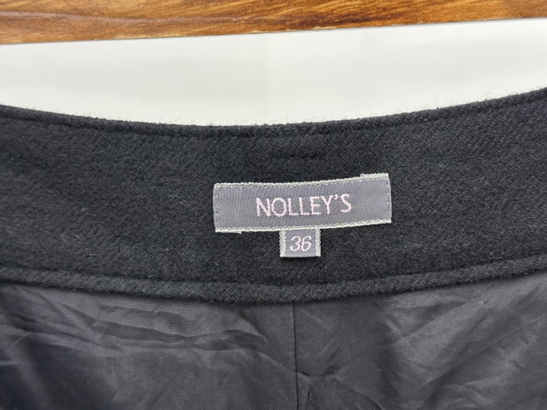 NOLLEY'S (26) 상품이미지9