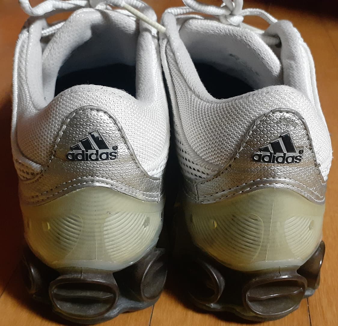 Adidas Micro Bounce-2008 상품이미지5