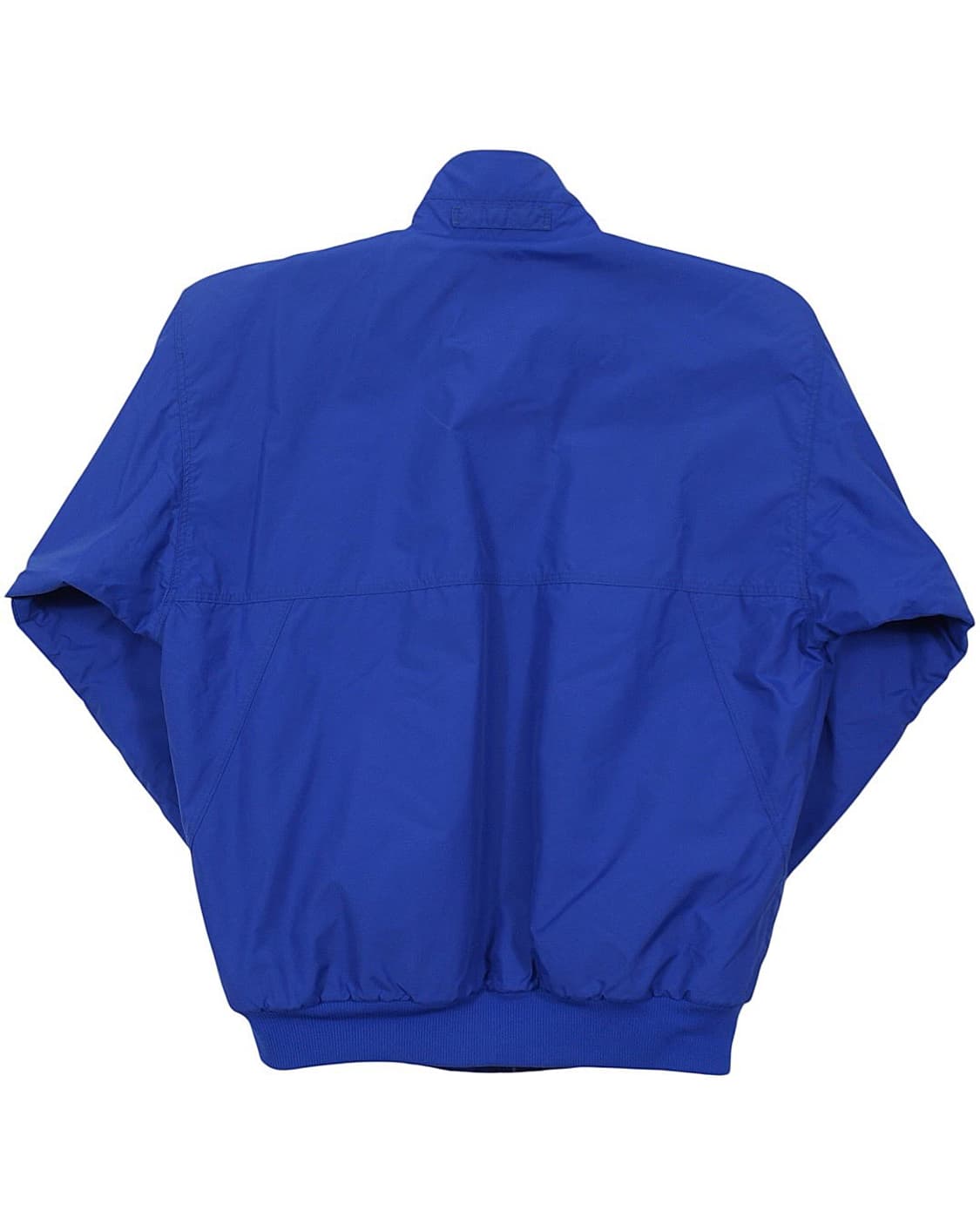 1990 USA 파타고니아 쉘드 신칠라 자켓 빈티지 미국제 봄버 상품이미지3