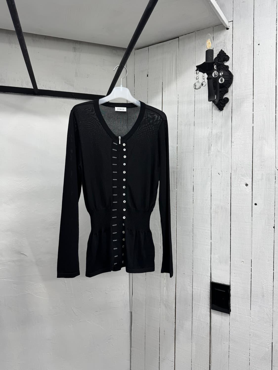 vtg jacket 상품이미지1