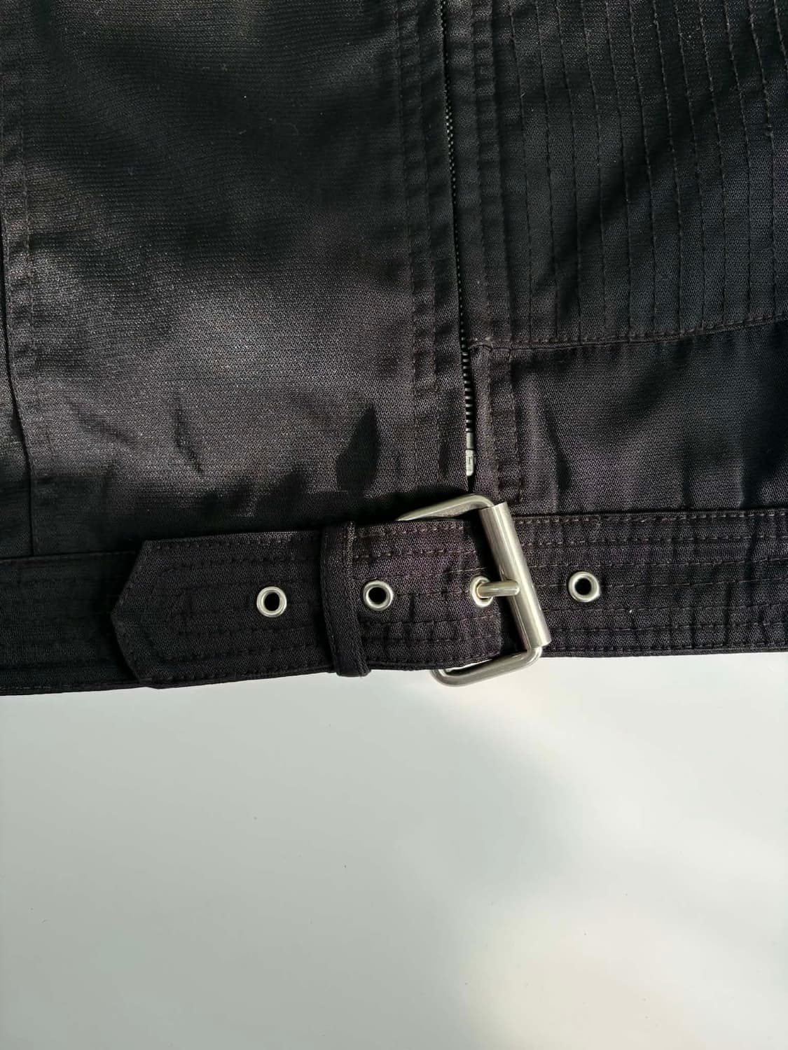 [105] 빈폴 옴므 04s 멀티포켓 헨리넥 유틸리티 자켓 상품이미지8