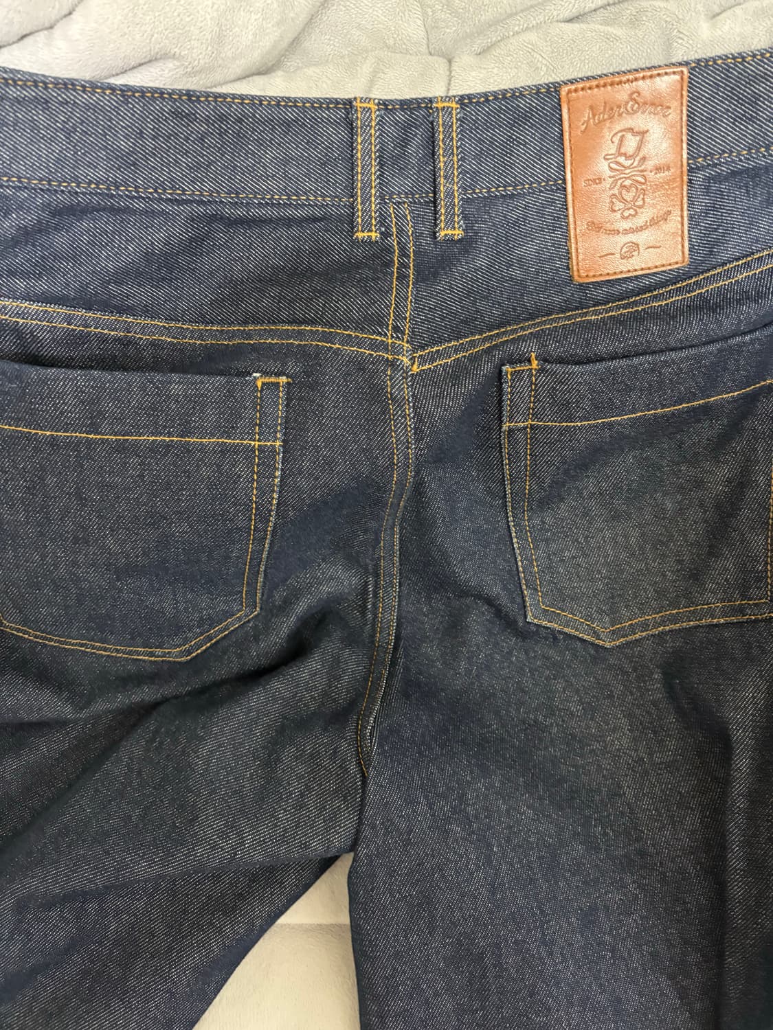 아더에러 데크레스진-a3 상품이미지10