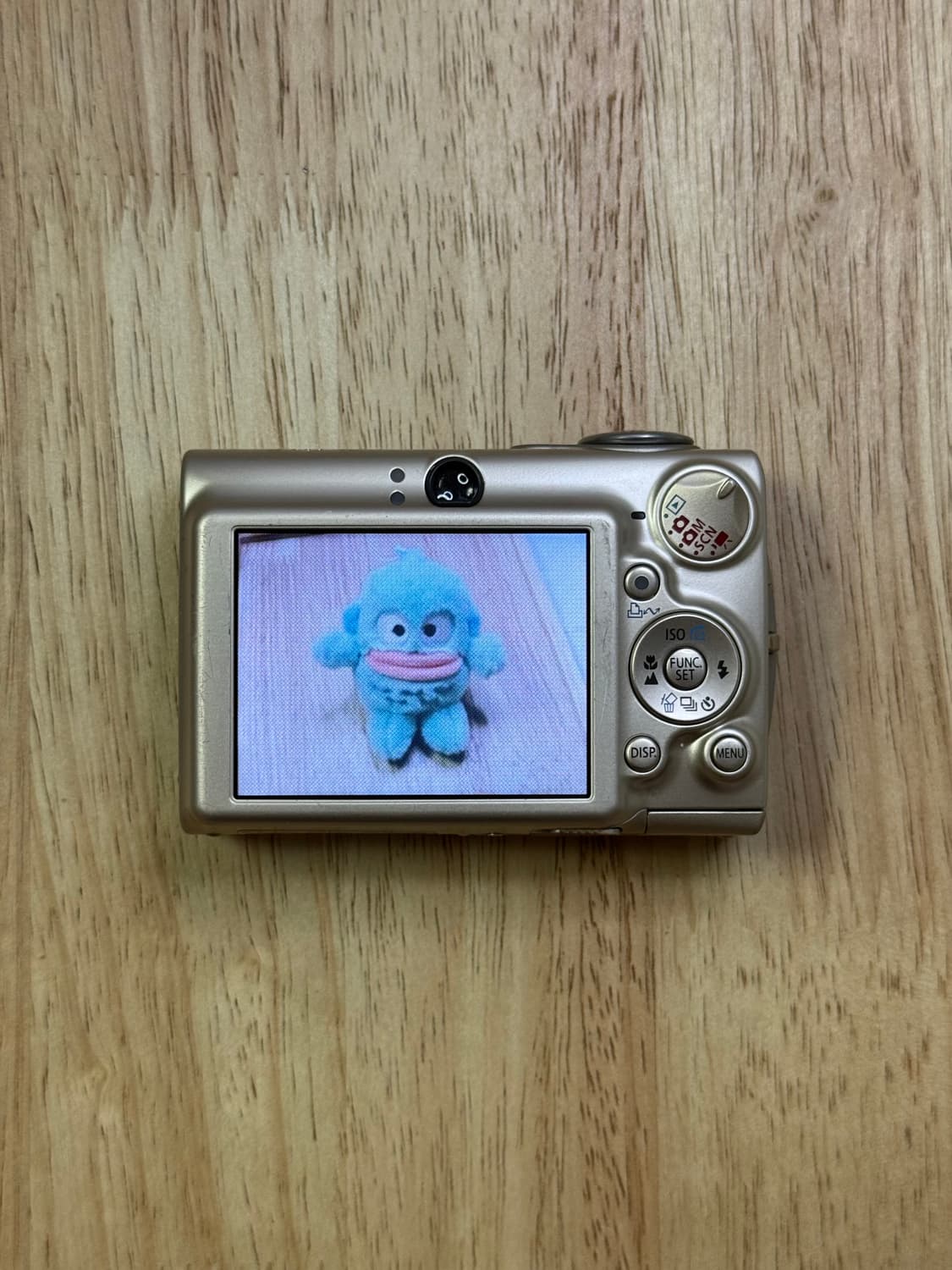 캐논 ixus 750 아일릿 원희 디카 canon 익서스 750 상품이미지4