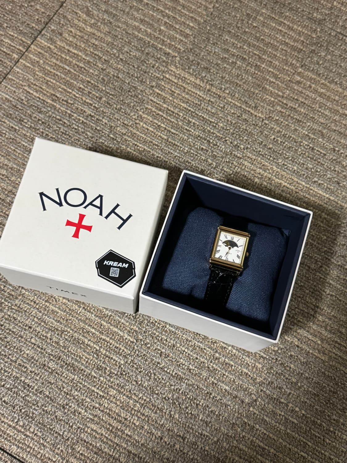 타이맥스 노아 골드 썬앤문 상품이미지2