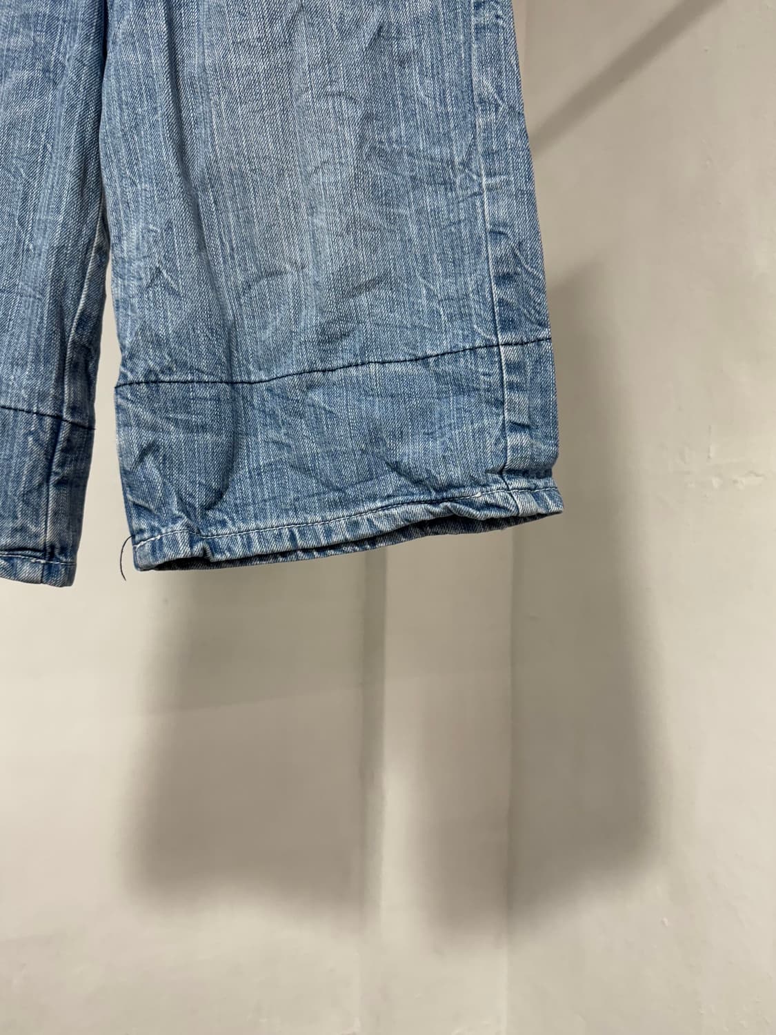vtg pants 상품이미지4