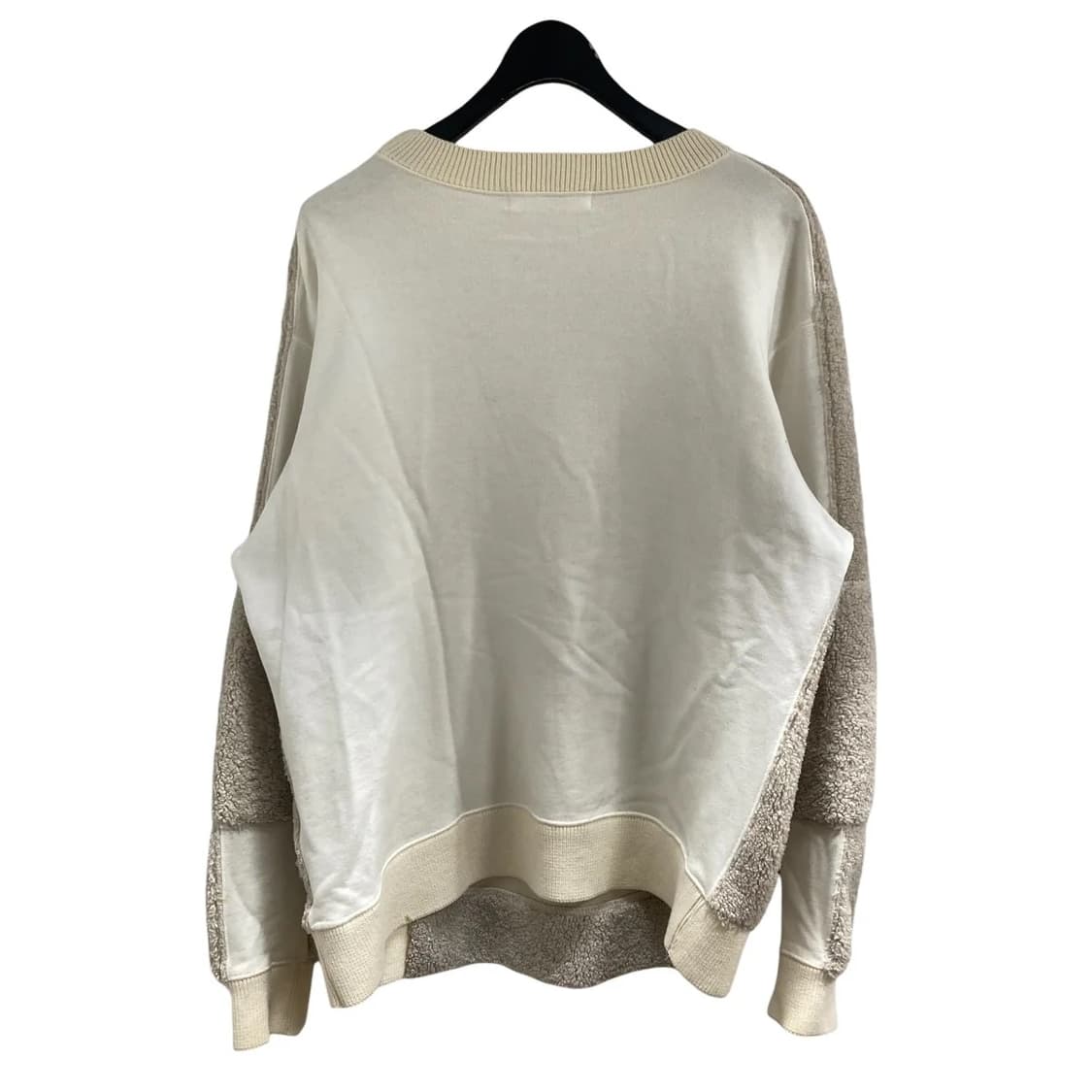 Toga Virilis Sweat 상품이미지2