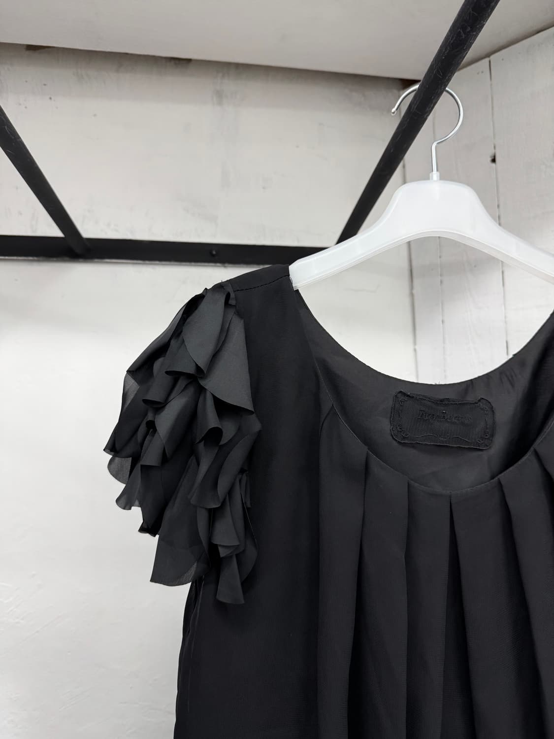 beams 상품이미지2