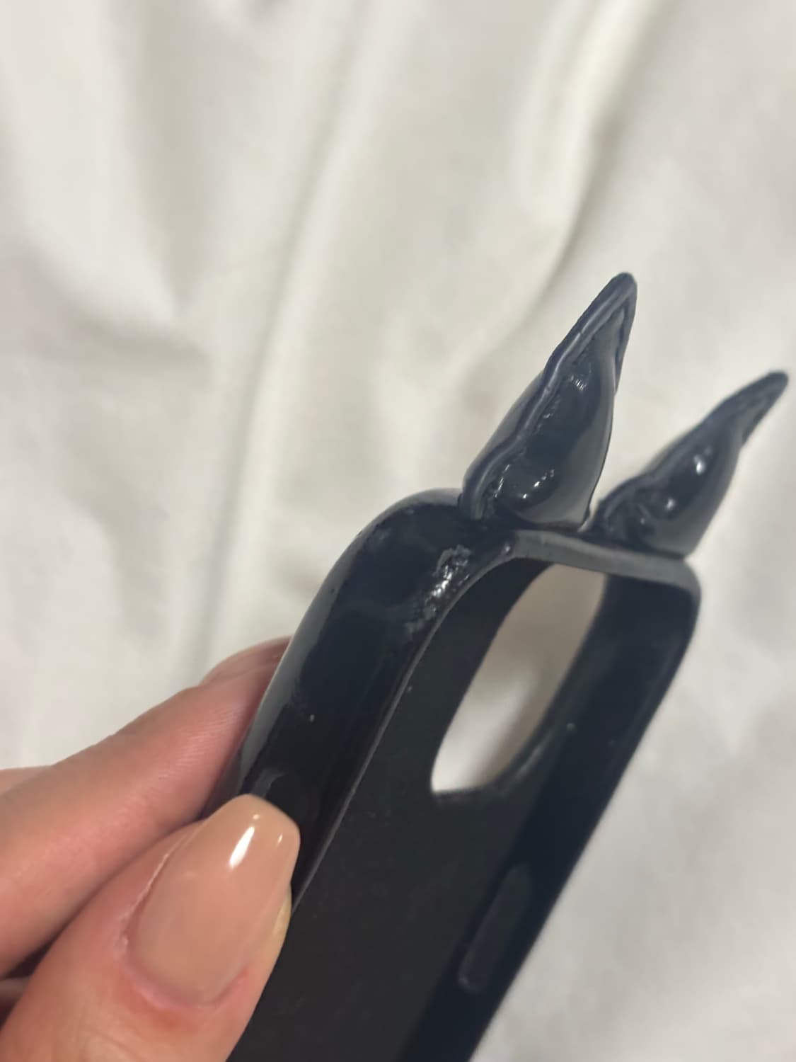 어반소피스티케이션 아이폰15 상품이미지2