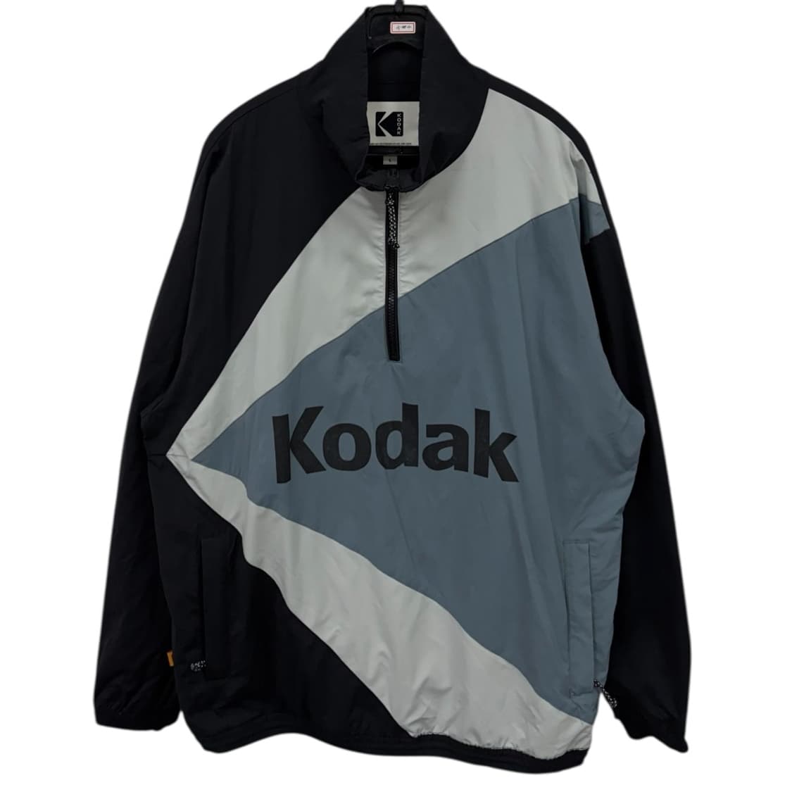 코닥 바람막이 상품이미지1
