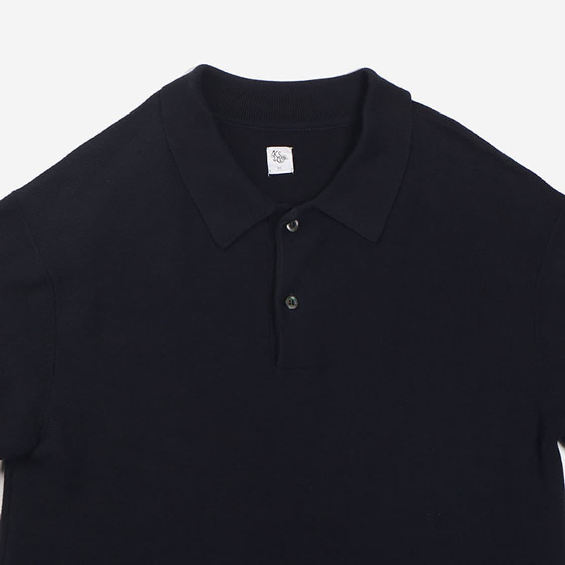 Kaptain Sunshine 상품이미지2