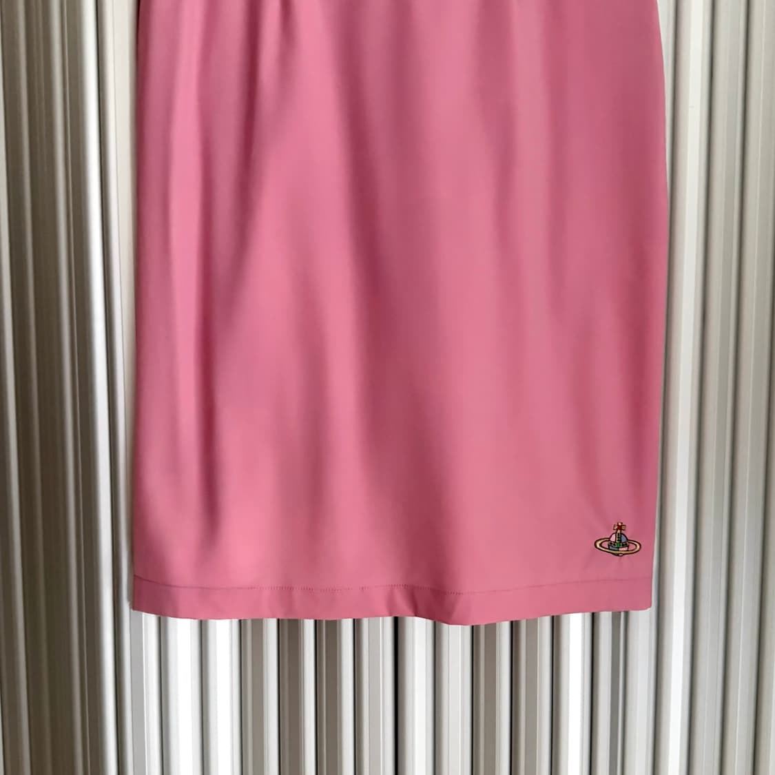 vivienne westwood skirt 상품이미지2