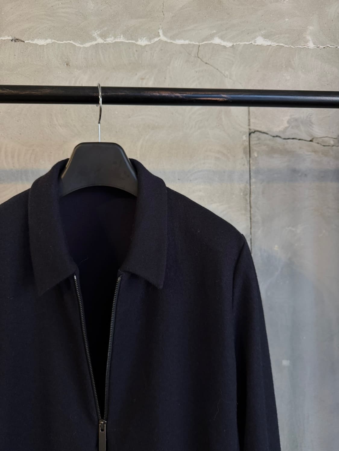 COS 코스 블루종 100 상품이미지8