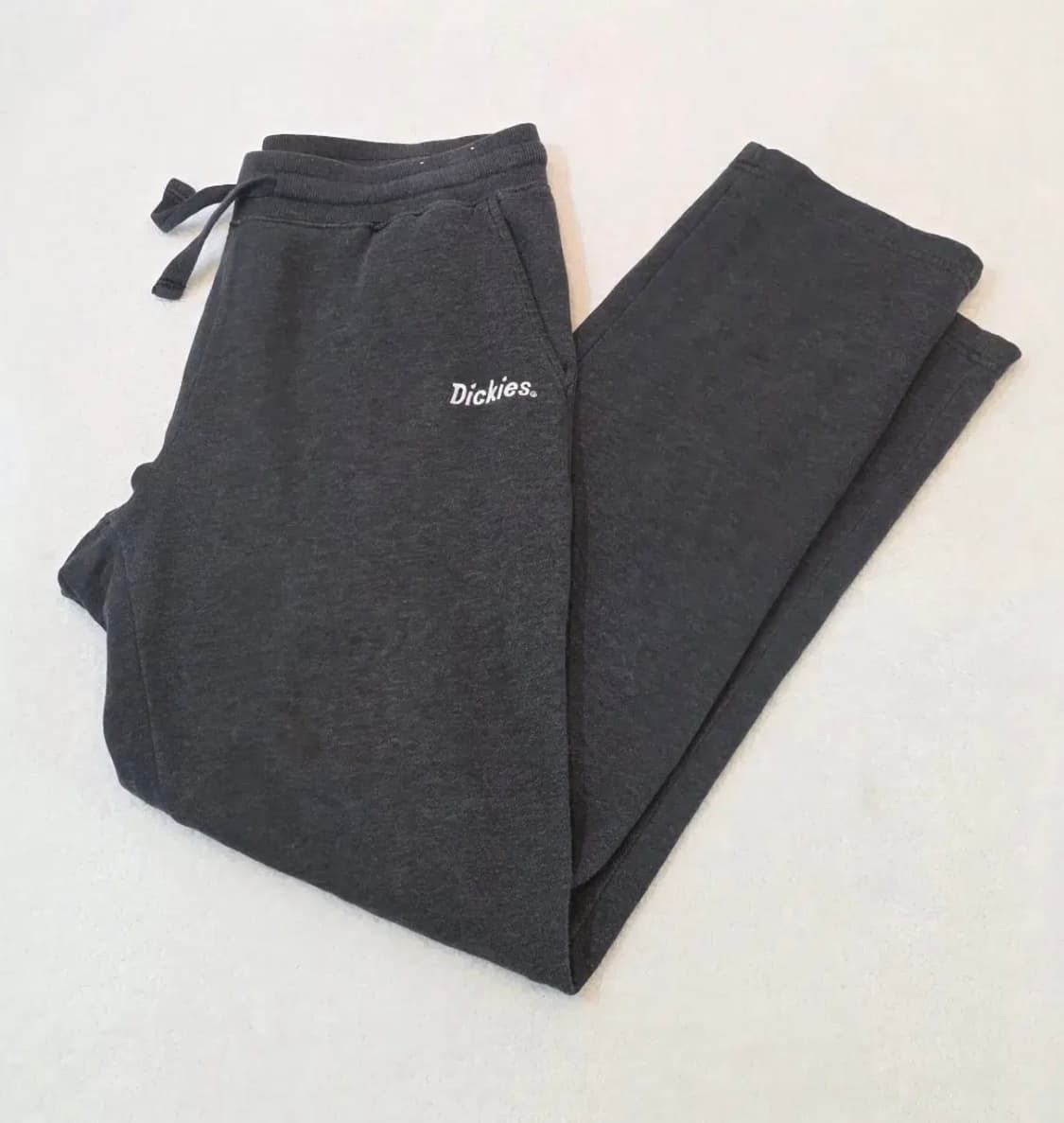 Dickies [디키즈] 트레이닝팬츠 상품이미지3