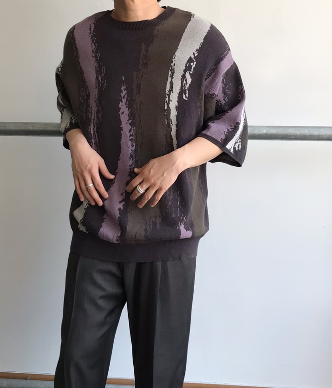 EMMA CLOTHES 상품이미지9
