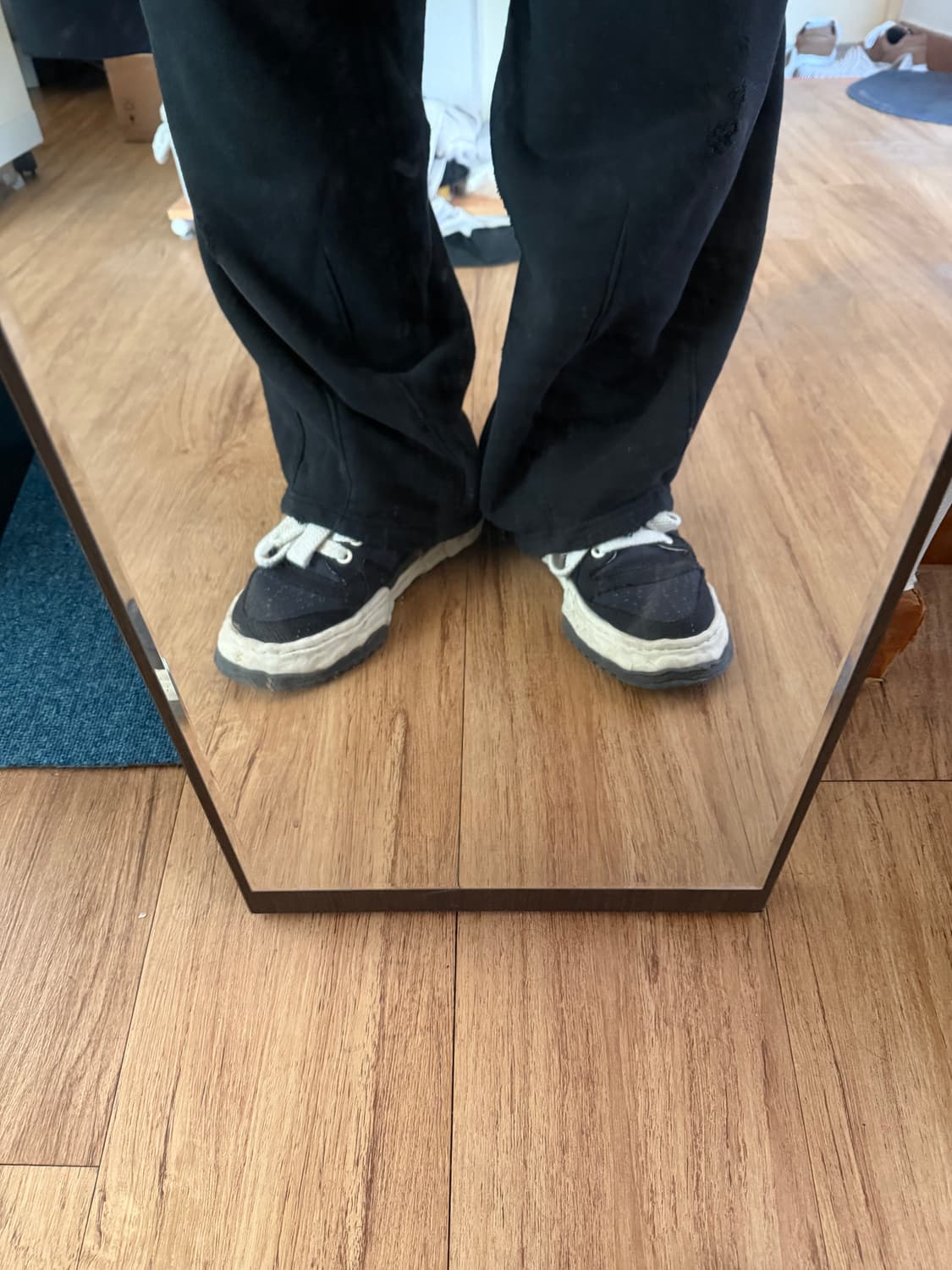 미하라 야스히로 키이스 42 상품이미지5