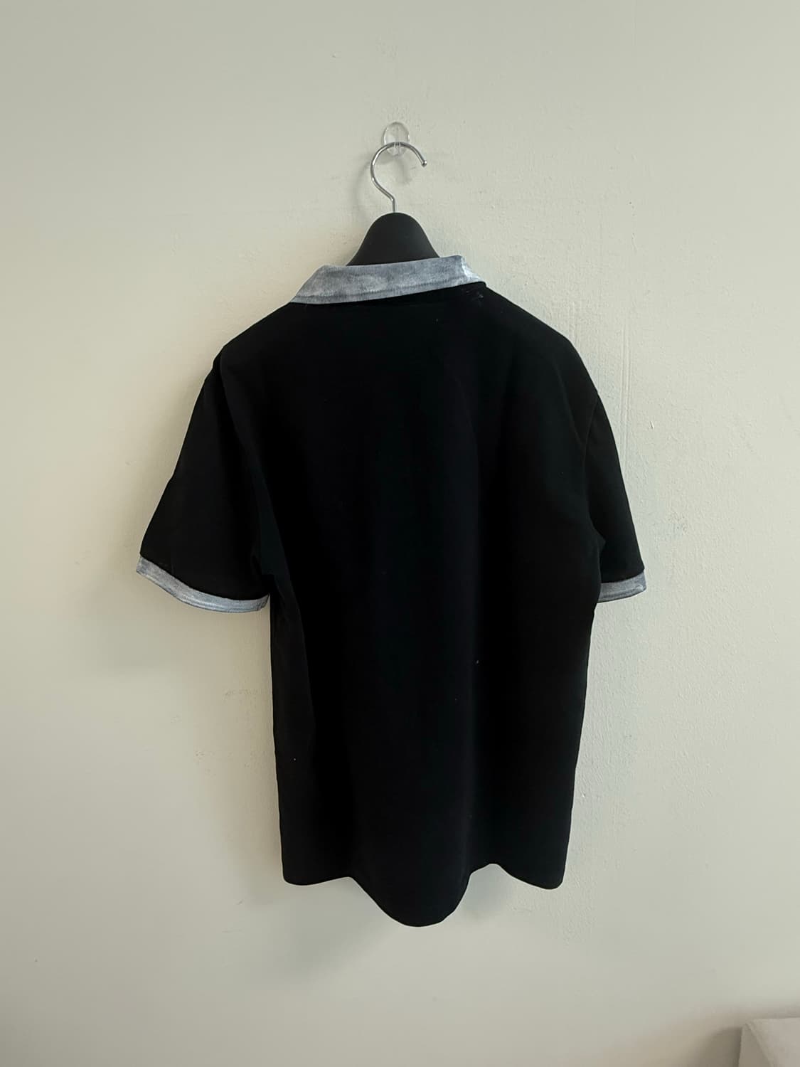 Mattyboy polo custom t 상품이미지8
